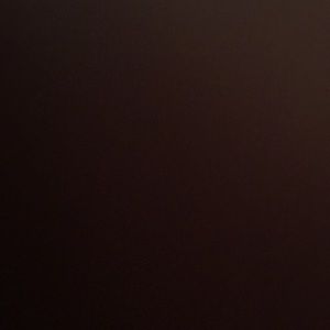 Meet your Posher, Ilse